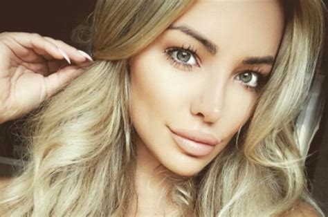 lindsey pelas only fans leak|Free lindsey pelas (228) Porn Videos